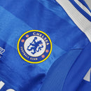 Camisa do Chelsea I 11/12 Torcedor RETRO