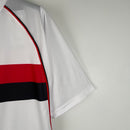Camisa do Flamengo II 02/03 Torcedor RETRO
