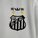 Camisa do Santos I 12/13 Torcedor RETRO