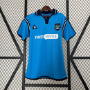 Camisa do Manchester City I 02/03 Torcedor RETRO
