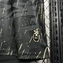 Camisa do Botafogo II 24/25 Torcedor