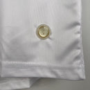 Camisa do São Paulo I 07/08 Torcedor RETRO