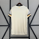 Camisa do Atlético Mineiro Especial edition 23/24 Torcedor