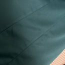 Camisa do Cruzeiro Polo 24/25 Torcedor