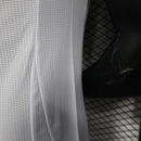 Camisa do Arsenal Edição Especial 25/26 JOGADOR Branca