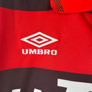 Camisa do Flamengo I 90/91 Torcedor RETRO