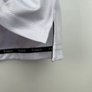 Camisa do Manchester City II 97/98 Torcedor RETRO