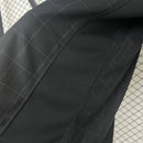 Camisa do Tottenham Hotspur II 25/26 Torcedor Preta