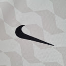 Camisa do Corinthians I 12/13 Torcedor RETRO