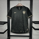 Camisa do Botafogo II 24/25 Torcedor