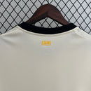 Camisa do Atlético Mineiro Especial edition 23/24 Torcedor