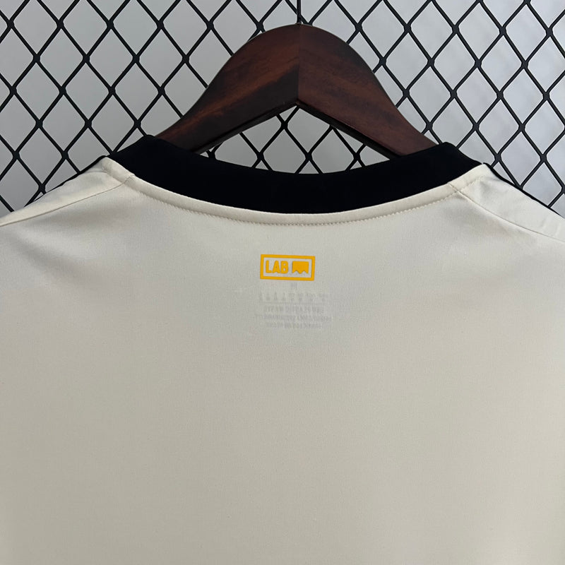Camisa do Atlético Mineiro Especial edition 23/24 Torcedor