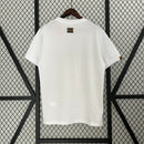 Camisa do Vasco Goleiro 23/24 Torcedo Branca