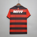 Camisa do Flamengo I 18/19 Torcedor RETRO
