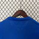 Camisa do Chelsea I 05/06 Torcedor RETRO