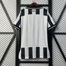 Camisa do Botafogo I 25/26 Torcedor