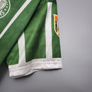 Camisa do Palmeiras I 93/94 Torcedor RETRO