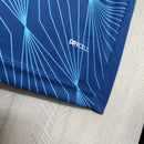 Camisa do RB Bragantino II 25/26 Torcedor Azul