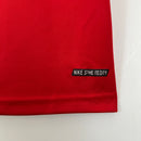 Camisa do Arsenal I 06/07 Torcedor RETRO