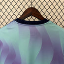 Camisa do Arsenal III 24/25 Torcedor Roxo