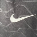 Camisa do Corinthians II 08/09 Torcedor RETRO