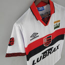 Camisa do Flamengo II 95/96 Torcedor RETRO