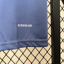 Camisa do Cruzeiro Treino 24/25 Torcedor