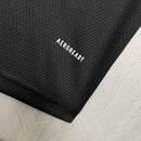 Camisa do Real Madrid Edição Especial 24/25 Torcedor Preta