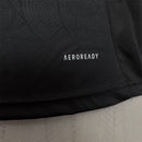 Camisa Feminina do Atlético Mineiro Edição Limitada 25/26 All Black