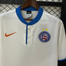 Camisa do Bahia II 13/14 Torcedor RETRO