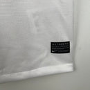 Camisa do Santos I 12/13 Torcedor RETRO