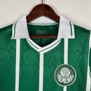 Camisa do Palmeiras I 93/94 Torcedor RETRO
