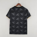 Camisa do Corinthians II 22/23 Torcedor Preta