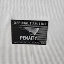 Camisa do São Paulo I 99/00 Torcedor RETRO