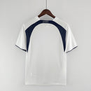 Camisa do Tottenham Hotspur I 06/07 Torcedor RETRO