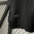 Camisa do Vasco III 23/24 Torcedo Preta