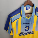 Camisa do Chelsea II 95/96 Torcedor RETRO