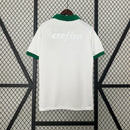 Camisa do Palmeiras Edição Especial 24/25 Torcedor Branca