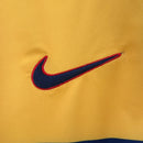 Camisa do Arsenal II 97/98 Torcedor RETRO