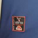 Camisa do Athletico Bilbao II 97/98 Torcedor RETRO