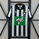 Camisa do Botafogo I 95/96 Torcedor RETRO