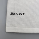 Camisa do Santos I 11/12 Torcedor RETRO