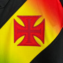 Camisa do Vasco Edição Especial 23/24 Torcedor LGBT