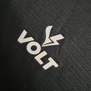 Camisa do América Mineiro Goleiro 22/23 Torcedor Preta