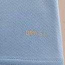 Camisa do Manchester City I 22/23 Torcedor Azul