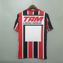 Camisa do São Paulo II 93/94 Torcedor RETRO