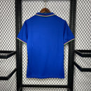 Camisa da Itália I 1982 Torcedor RETRO