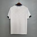 Camisa do Tottenham Hotspur I 94/95 Torcedor RETRO
