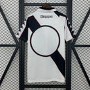 Camisa do Vasco II 97/98 Torcedor RETRO
