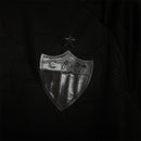 Camisa do Atlético Mineiro Edição Limitada 25/26 All Black